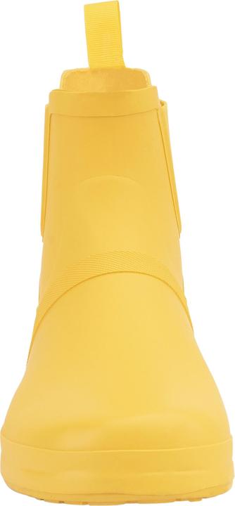 Image du produit Xero Shoes Gracie (37.5)