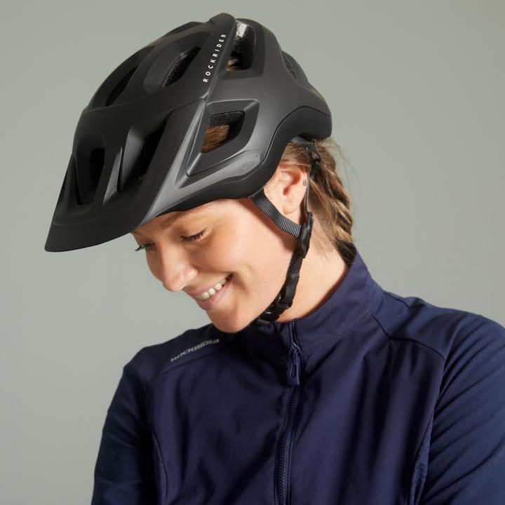 Immagine prodotto Rockrider EXPL 500 (55 - 59 cm)