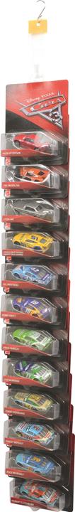 Produktbild Mattel Disney Pixar Cars 3