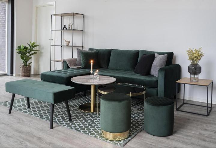 Immagine prodotto House Nordic Vita (80 x 36 x 170 cm)