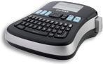 Produktbild Dymo LabelManager 210D