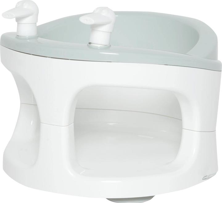 Image du produit Zewi Anneau de salle de bains