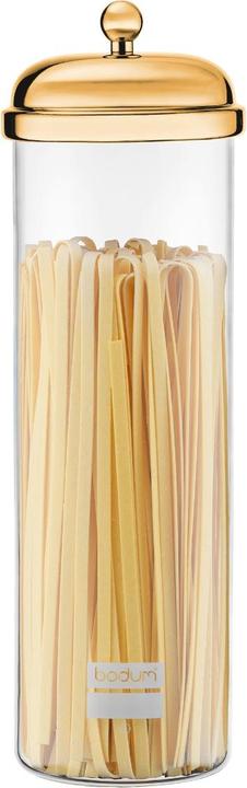 Produktbild Bodum Classic (1.80 l)