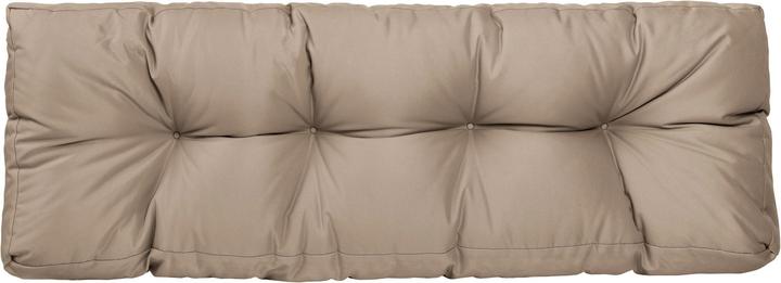 Immagine prodotto Cocon Set di cuscini per pallet (120 x 80 x 15 cm)