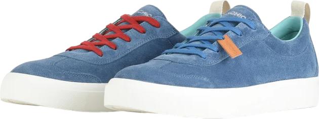 Immagine prodotto Panchic Sneakers (42)