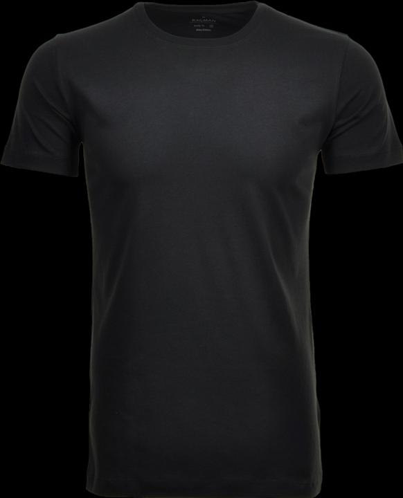 Actual product image Ragman Men's undershirt 2-pack (S)