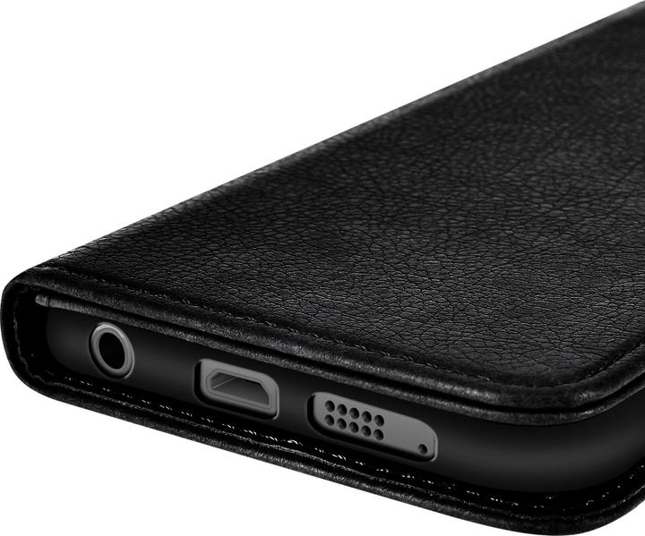 Image du produit Avizar Chesterfield Cover (Samsung Galaxy A3 (2016))