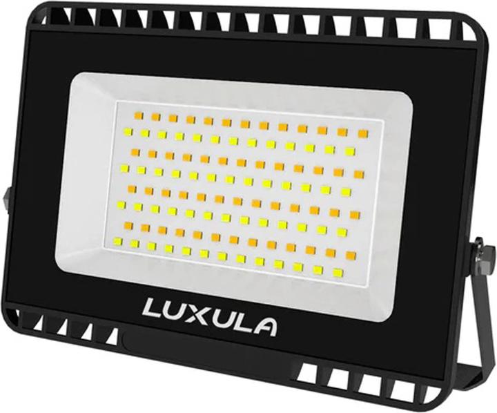 Produktbild Luxula LX400130 (5000 lm, E27, IP65)