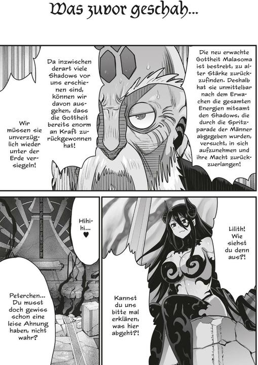 Produktbild Peter Grill and the Philosopher's Time 14 (Deutsch, Daisuke Hiyama, Martin Gericke, 2025)