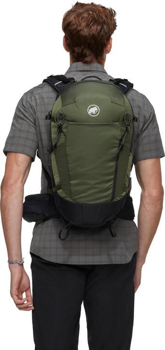 Produktbild Mammut Lithium 25 (25 l)