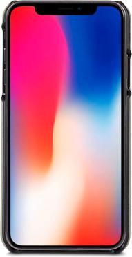 Actual product image dbramante1928 New York (Apple iPhone X)