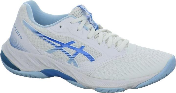 ASICS Performance Netburner Ballistic FF3