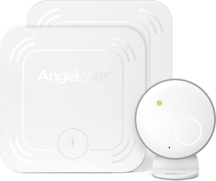 Angelcare SmartSensor Pro 1