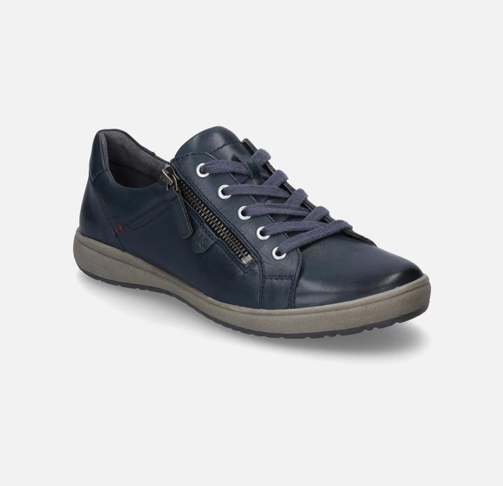 Produktbild Josef Seibel Schnürschuhe (43)
