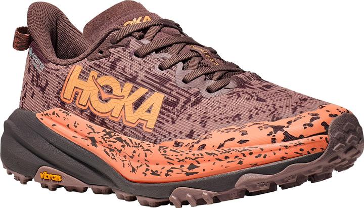 Image du produit Hoka Speedgoat 6 GTX (37 1/3)