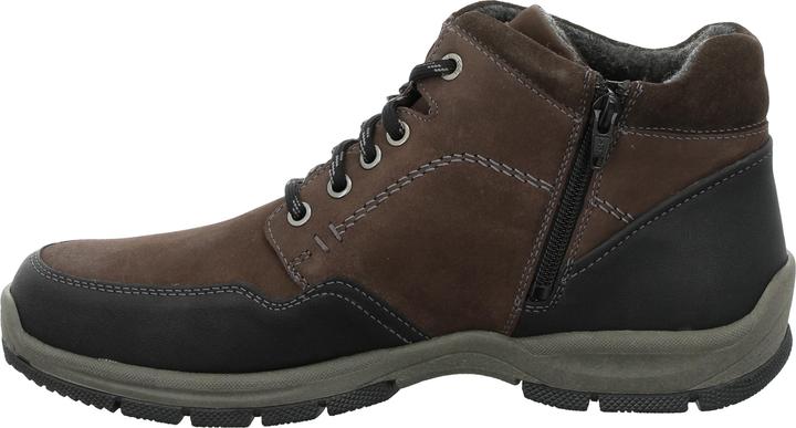 Produktbild Josef Seibel 14952-MA21L (41)
