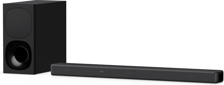 Actual product image Sony HT-G700 (400 W, 3.1 Channel)