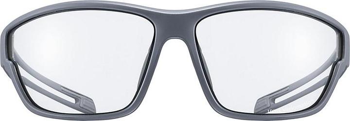 Immagine prodotto Uvex Sports Sportstyle 806 V (Grigio, Mat, Variegata, supravisione)