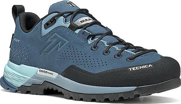 Image du produit Tecnica Chaussures d'approche Sulfur GTX WS (38)