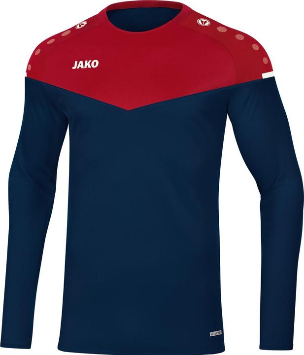 Produktbild JAKO SWEAT CHAMP 2.0 (XL)