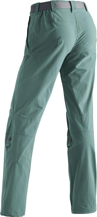 Image du produit Maier Sports Women's Lulaka (36 E)