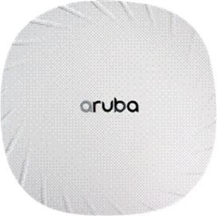 Immagine prodotto Aruba AP-515 (4800 Mbit/s)