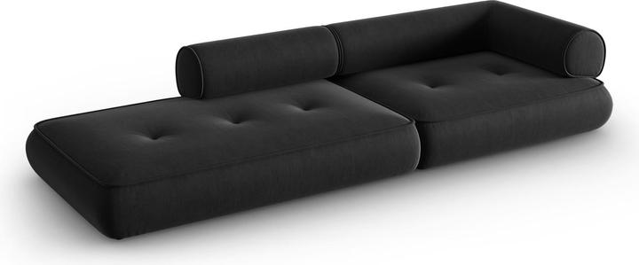 Produktbild Maison Heritage Lily (4-Sitzer, 2-Sitzer, 3-Sitzer)