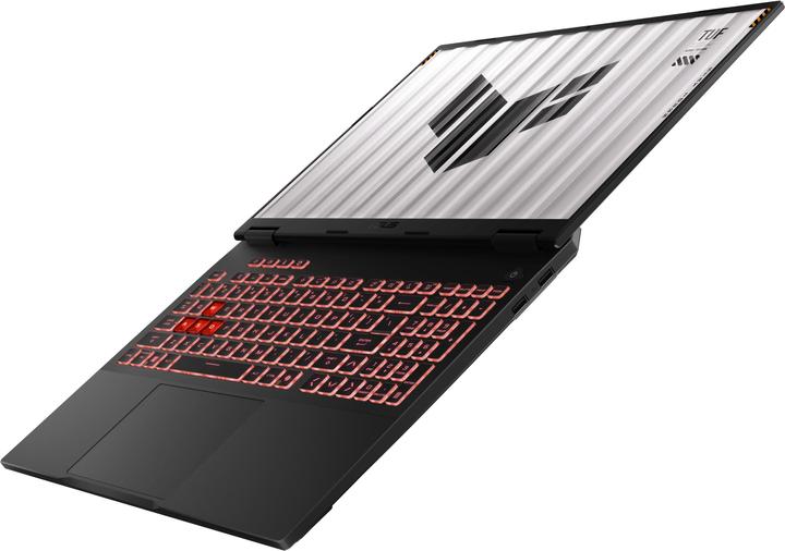 Produktbild ASUS TUF Gaming A16 (16", AMD Ryzen 7 260, 16 GB, 512 GB, CH)