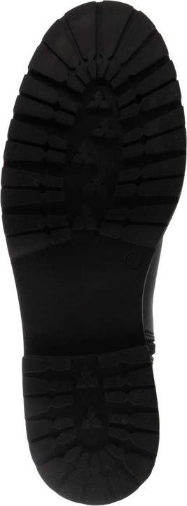 Produktbild Dune London Kniehohe Stiefel Teller Casual Leder (38)