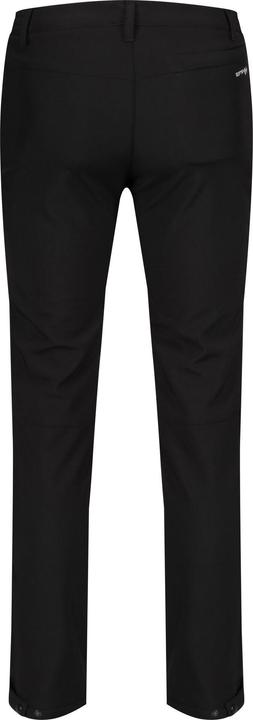 Produktbild Regatta Great Outdoors Adventure Tech Softshell Hose Geo II Standard Bein (33)