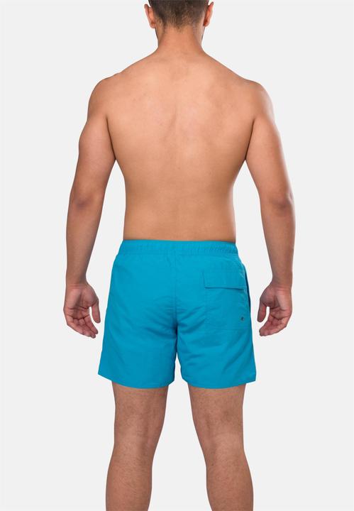Immagine prodotto Normani Pantaloncini da bagno Coastline (M)