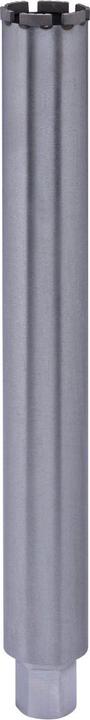Actual product image Rothenberger FF00065 (66 millimetres)