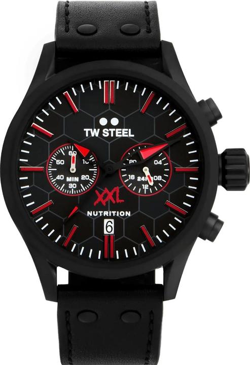 Immagine prodotto TW-Steel VS116 Volante Chrono Limited Edition (Cronografo)
