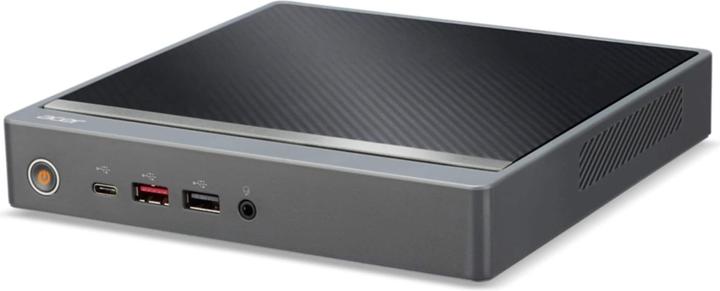 Produktbild Acer Revo RB610 (Intel Core i3-1315U, 8 GB, 512 GB, Intel UHD Graphics)