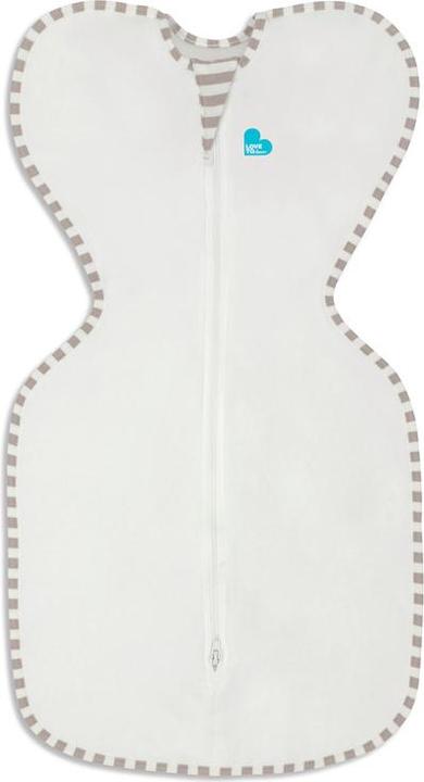 Love to Dream Swaddle Up (31 cm)
