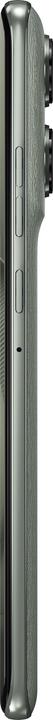 Actual product image Motorola edge 60 pro (512 GB, Grey, 6.67", Dual SIM, 5G)
