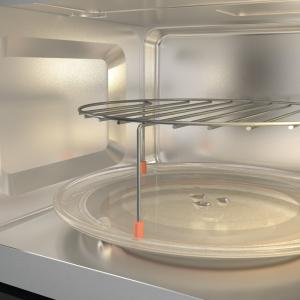 Produktbild Gorenje BM235G1SYB (23 l)