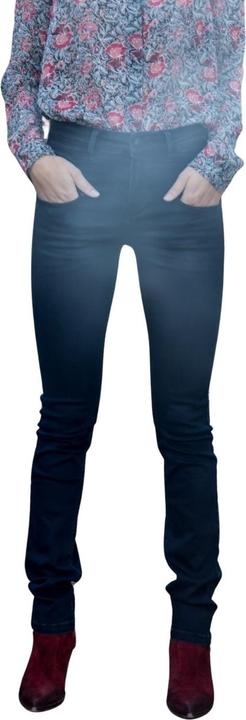 Immagine prodotto Freeman T. Porter Alexa High Waist S-SDM (42)