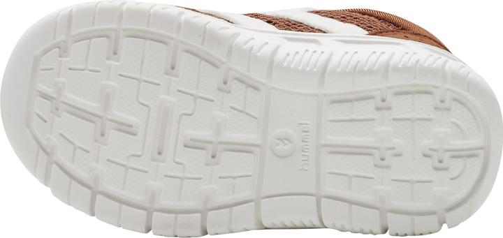 Immagine prodotto hummel Crosslite Inverno Bambino (19)