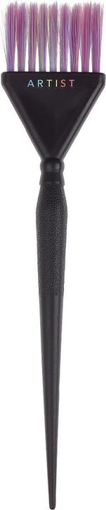 Produktbild Efalock ARTIST Rainbow Farbpinsel schmal 1 Stk.
