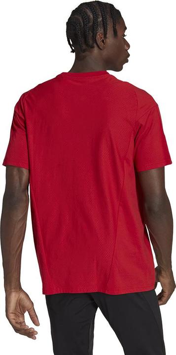 Actual product image adidas Tiro 23 Competition Training Shirt Men (XXL)