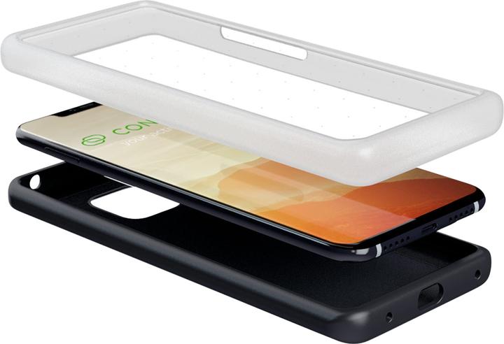 Produktbild Sp Connect wasserfest Huawei Pro (Huawei P20 Pro)