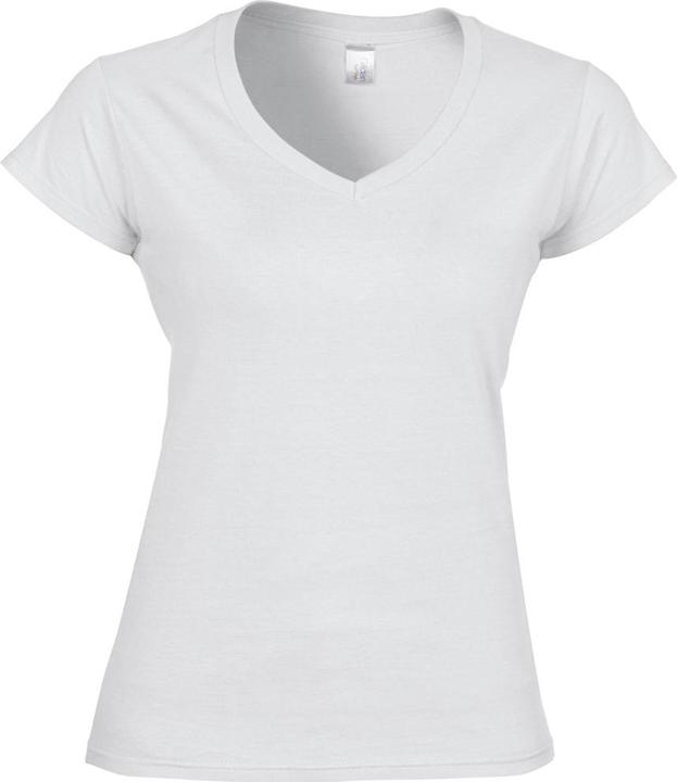 Actual product image Gildan UTBC491 P (XL)