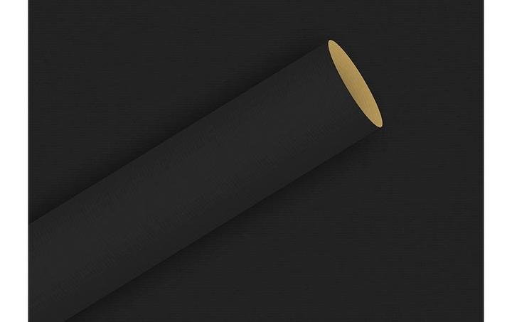 Actual product image Braun + Company Gift kraft paper Rolle Uni By Nature (Wrapping paper, 1 x)