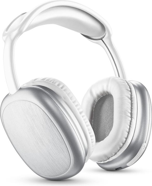 Music Sound MAXI2 (NC, 22 h, Kabellos)