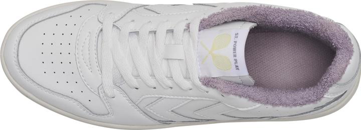 Image du produit hummel St. Power Play Retro (38)