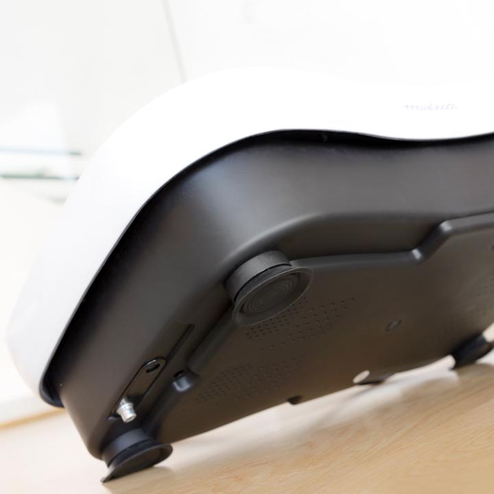 Actual product image JTI Vibrating Training Platform with Accessories