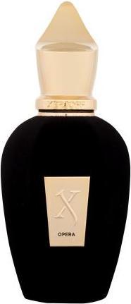 Produktbild XerJoff Opera (Eau de Parfum, 50 ml)