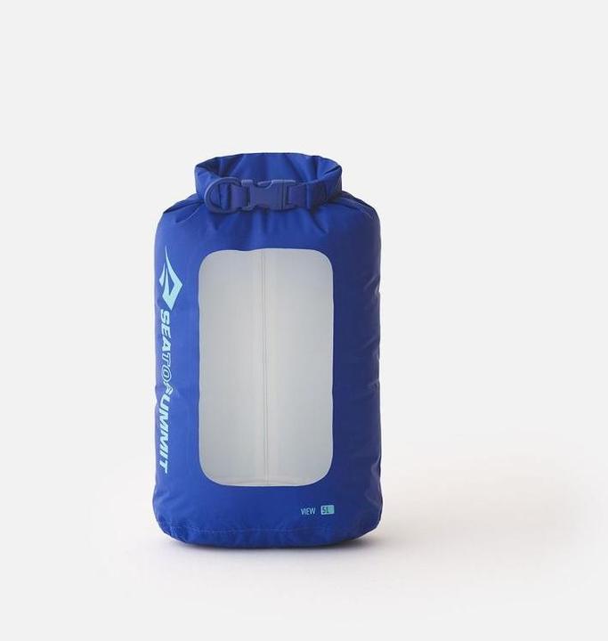 Immagine prodotto Sea To Summit Borsa a secco leggera Vista (8 l)