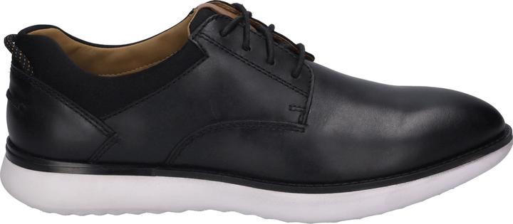Produktbild Josef Seibel 24803-TE551 (41)